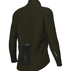 Uomo Ale Giacche*Giacca Kiatik K-Tornado -