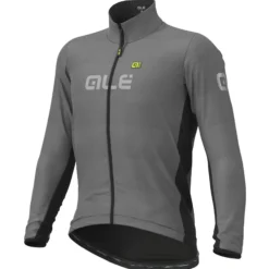 Uomo Ale Giacche*Giacca Kiatik Refective -