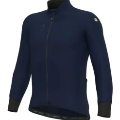 Uomo Ale Giacche*Giacca Praga Fondo 3.0 -