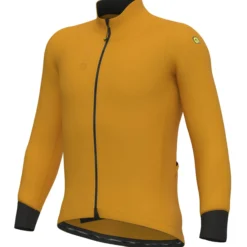 Uomo Ale Giacche*Giacca Praga Fondo 3.0 -
