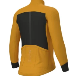 Uomo Ale Giacche*Giacca Praga Fondo 3.0 -