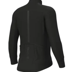 Uomo Ale Giacche*Giacca Praga Fondo 3.0 -