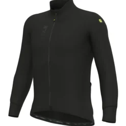 Uomo Ale Giacche*Giacca Praga Fondo 3.0 -