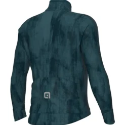 Uomo Ale Giacche*Giacca PR-E Fan -