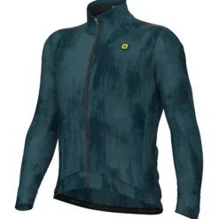 Uomo Ale Giacche*Giacca PR-E Fan -