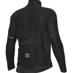 Uomo Ale Giacche*Giacca PR-E Fan -