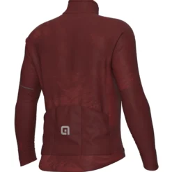 Uomo Ale Giacche*Giacca PR-E Fan -