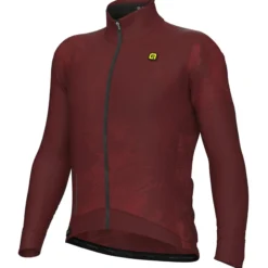 Uomo Ale Giacche*Giacca PR-E Fan -