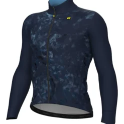 Uomo Ale Giacche*Giacca PR-E Ghoty -