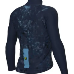 Uomo Ale Giacche*Giacca PR-E Ghoty -