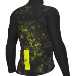 Uomo Ale Giacche*Giacca PR-E Ghoty -