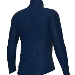 Uomo Ale Giacche*Giacca PR-E eta -