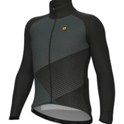 Uomo Ale Giacche*Giacca PR-E Web -