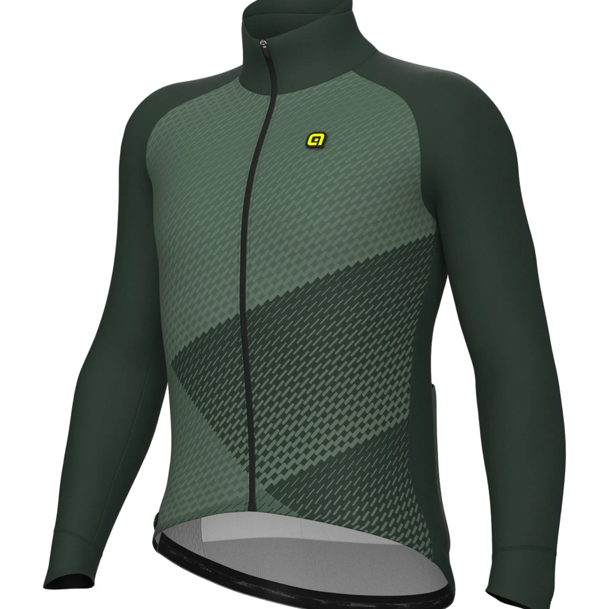 Uomo Ale Giacche*Giacca PR-E Web -