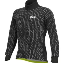 Uomo Ale Giacche*Giacca PRR Green Bot -