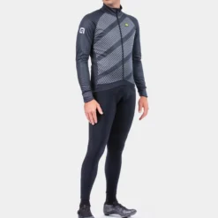 Uomo Ale Giacche*Giacca PRR Tak Woo -