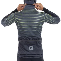 Uomo Ale Giacche*Giacca PR- Buet -