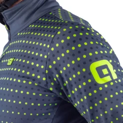 Uomo Ale Giacche*Giacca PR- Buet -