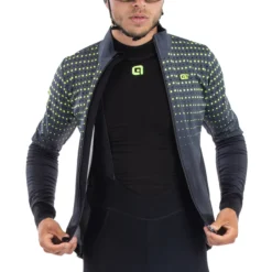 Uomo Ale Giacche*Giacca PR- Buet -