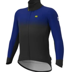 Uomo Ale Giacche*Giacca PRS Gradient -