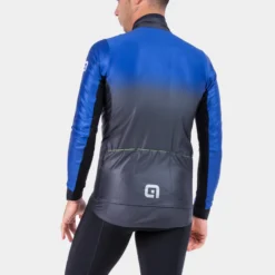 Uomo Ale Giacche*Giacca PRS Gradient -