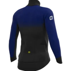 Uomo Ale Giacche*Giacca PRS Gradient -