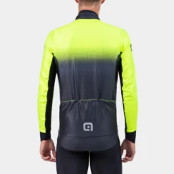 Uomo Ale Giacche*Giacca PR Gradient - fuo