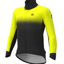 Uomo Ale Giacche*Giacca PR Gradient - fuo