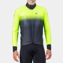 Uomo Ale Giacche*Giacca PR Gradient - fuo