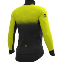 Uomo Ale Giacche*Giacca PR Gradient - fuo