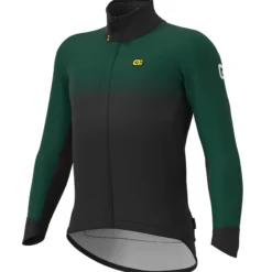 Uomo Ale Giacche*Giacca PRS Gradient -