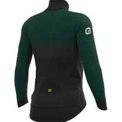 Uomo Ale Giacche*Giacca PRS Gradient -