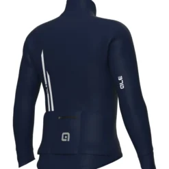 Uomo Ale Giacche*Giacca PR- ink -