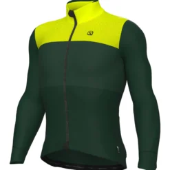 Uomo Ale Giacche*Giacca PR- fida -