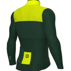 Uomo Ale Giacche*Giacca PR- fida -