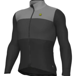 Uomo Ale Giacche*Giacca PR- fida -