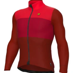 Uomo Ale Giacche*Giacca PR- fida -