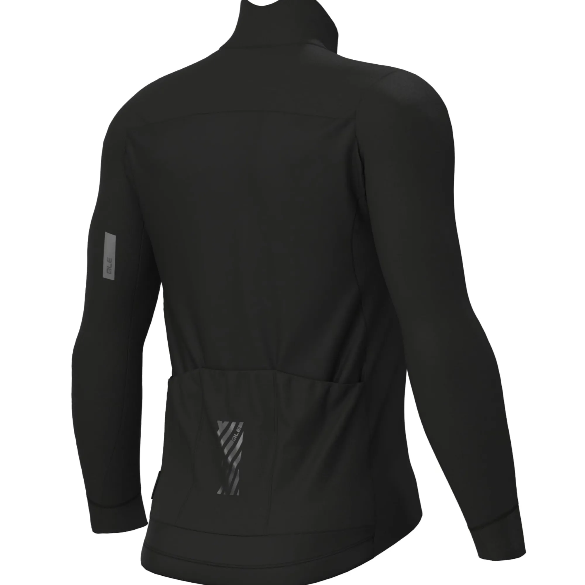 Uomo Ale Giacche*Giacca R-EV1 Defence 2.0 -