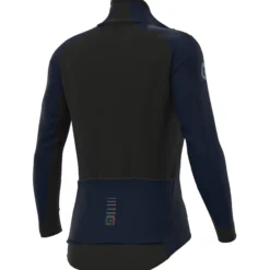 Uomo Ale Giacche*Giacca R-EV1 Future War -
