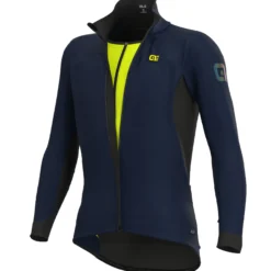 Uomo Ale Giacche*Giacca R-EV1 Future War -