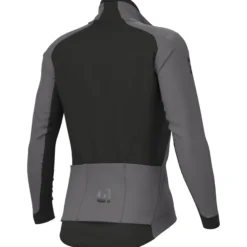 Uomo Ale Giacche*Giacca R-EV1 Future War -