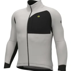 Uomo Ale Giacche*Giacca R-EV1 Riparo -