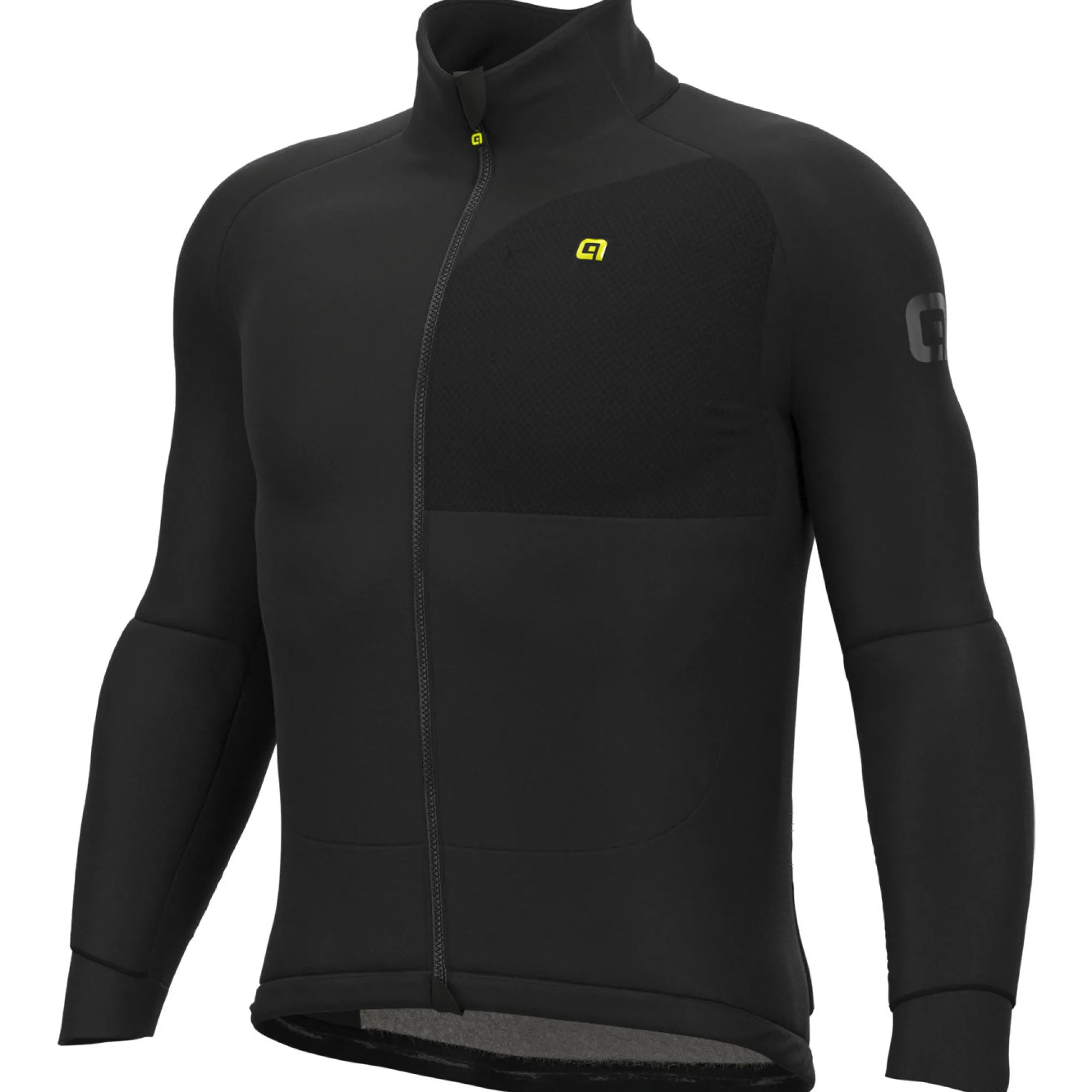 Uomo Ale Giacche*Giacca R-EV1 Riparo -