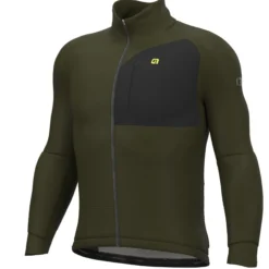 Uomo Ale Giacche*Giacca R-EV1 Riparo -