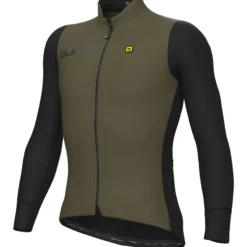 Uomo Ale Giacche*Giacca oid Fondo 2.0 -