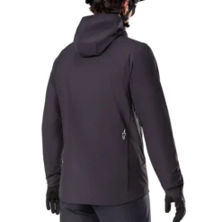 Uomo Alpinestars Giacche*Giacca A-Dura Thera -