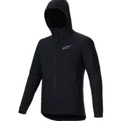 Uomo Alpinestars Giacche*Giacca A-Dura Thera -