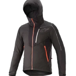 Uomo Alpinestars Giacche*Giacca Denai 2 -