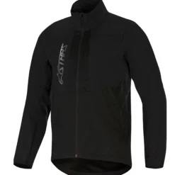 Uomo Alpinestars Giacche*Giacca Nevada Wind -