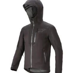 Uomo Alpinestars Giacche*Giacca Tahoe 8.0 Wp - grigio